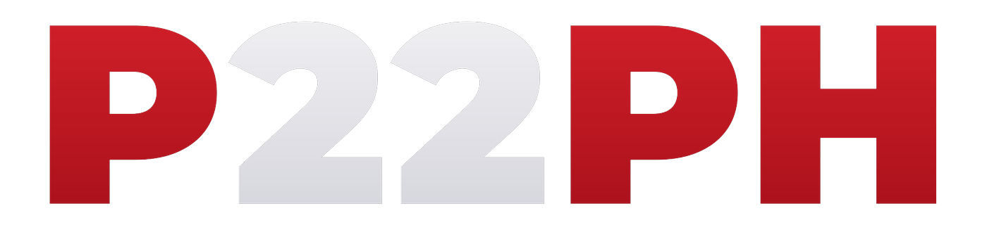 p22ph